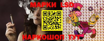 прущая мука Пугачёв