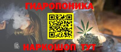 прущая мука Пугачёв