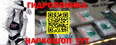 прущая мука Пугачёв